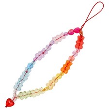  Catenella Cellulare Catena