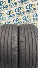 GOMME USATE 245 45 18