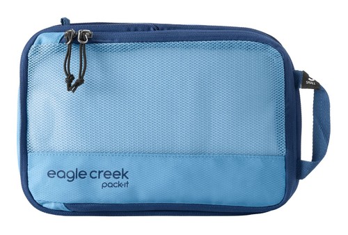 Eagle creek sacco zaino - sacco,