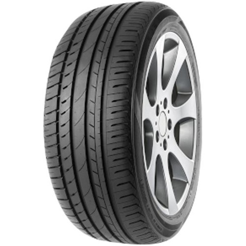 Superia ecoblue uhp2 255 45r17 - superia,