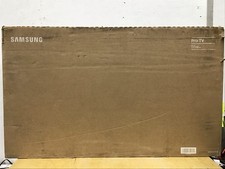 Samsung BED-H Series 55" UHD