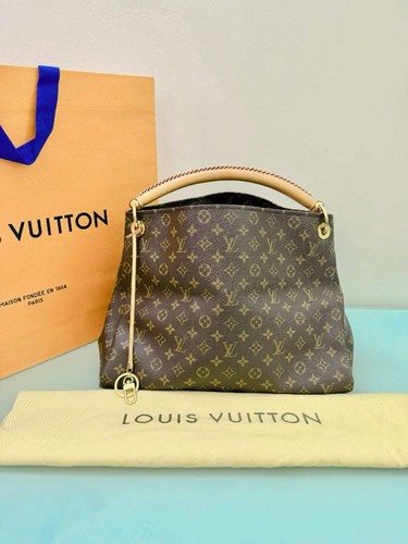 Autentica borsa viaggio - autentica,