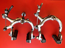 VINTAGE BALLILA BREVATO