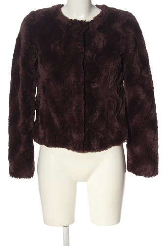 Vero moda giacca corta - giacca, donna
