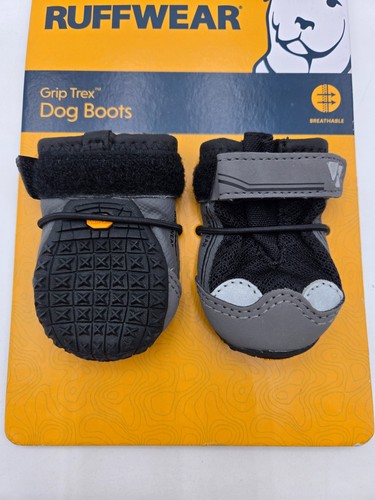 Stivali per cani ruffwear - cani,