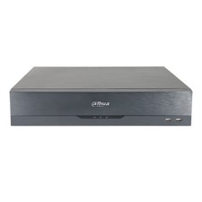 Videoregistratore di rete