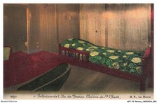 ARTP2-0138-BARCA - Interno