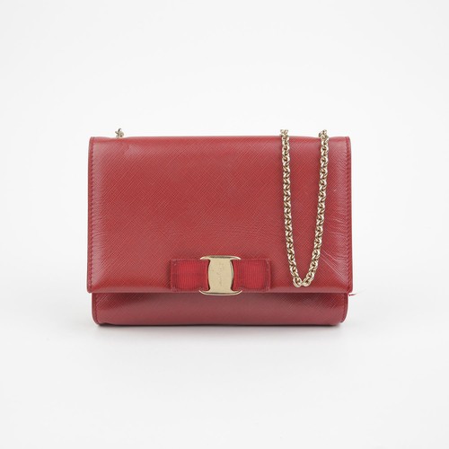 Salvatore ferragamo genie - salvatore,