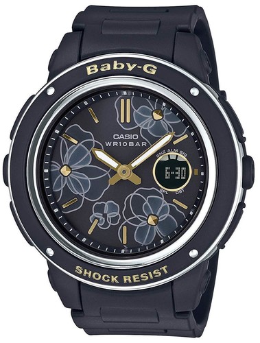 Orologio donna casio baby - orologio, baby-g