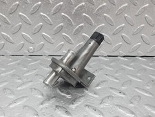 �44029� Mercedes-Benz C123