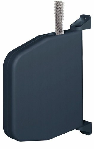 Selve mini avvolgitore da - 4, x