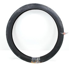 Pneumatico Velosolex