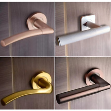 Maniglia (COPPIA) Stanza