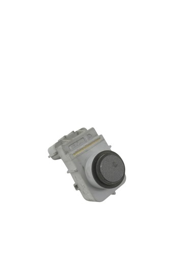 95720 1k100 sensore parcheggio - sensore,