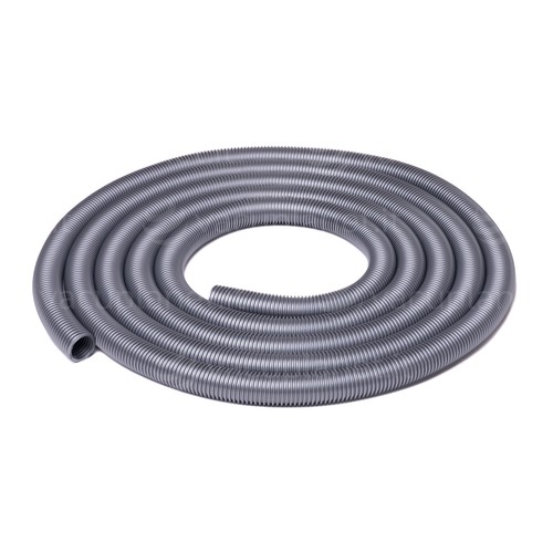 Tubo flessibile standard - , diam