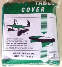 Copertura Per Tavolo Da