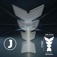 Protezione cuscinetto