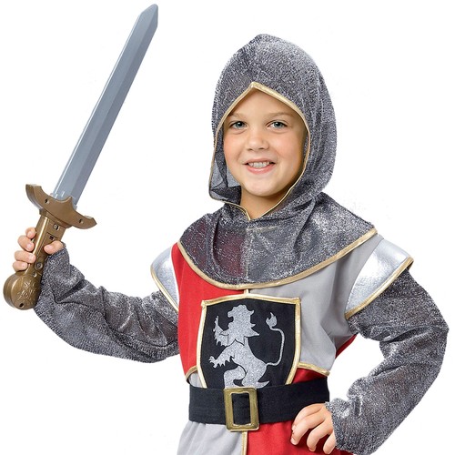 Ciao costume carnevale - ciao,