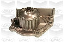 Pompa Acqua GRAF Rover 400 2