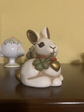 Thun Coniglietto Pasquale