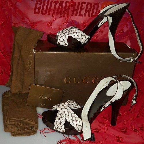 Gucci 190887 pelle s - ✅⭐,