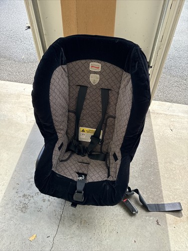 Britax roundabout - britax, 55