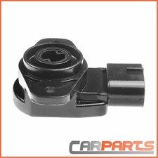 Sensore Posizione Farfalla per Suzuki Grand Vitara I Evento I Jimny Liana 1.6