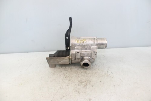 8200253725 valvola egr renault - 8200253725,