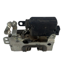 DACIA Sandero 1° Serie