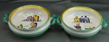 Ceramica avallone vietri - avallone,