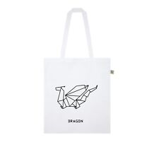 Borsa Shopper,  tote bag