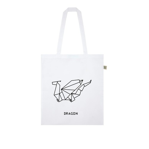 Borsa shopper tote - shopper,,