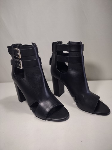 Scarpe donna zara - donna,