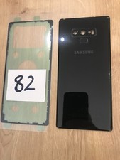 Samsung Galaxy Note 9/Note9
