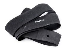 FLAP CERCHIO ANTERIROE 21"