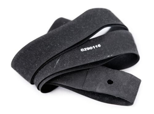 Flap cerchio anteriroe - anteriroe, 21"