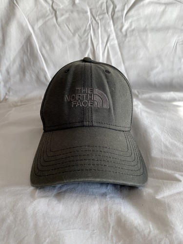 Cappello the north face - cappello,