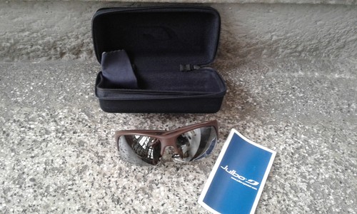 Occhiali sole julbo - occhiali,