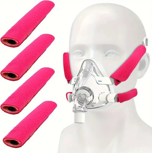Coperture cpap cintura - coperture,