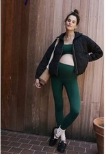 Giacca imbottita nuova con