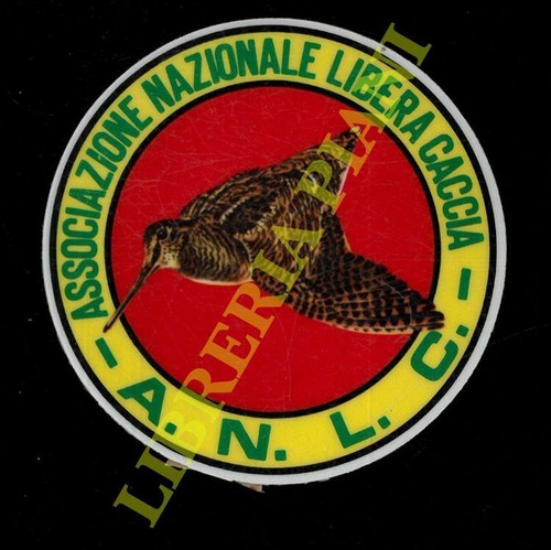 Anlc associazione nazionale - anlc.,