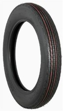 Pneumatici 25 17 77n - 4.00/4.25-17,