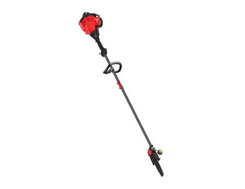 Craftsman p2100 seghetto - p2100,