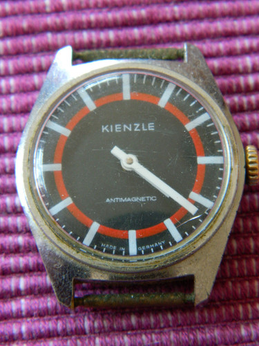 Sconto kienzle orologio - sconto-kienzle-orologio, da