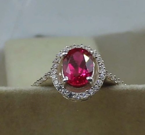 Anello argento sterling 925 - anello,