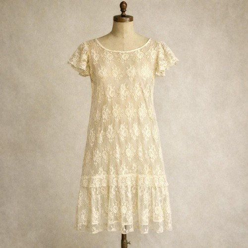 Antica camicia notte - antica,