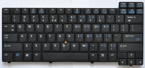 Hp13 tasto per tastiera - hp13, hp