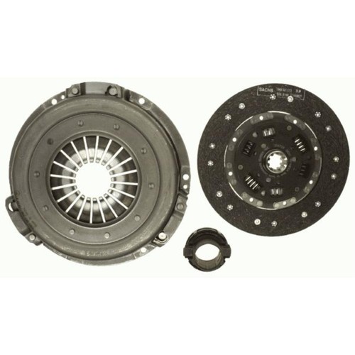 Sachs kit frizione - bmw, 5er