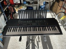 tastiera musicale yamaha PSR