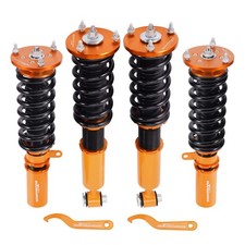 Kit Assetto a Ghiera